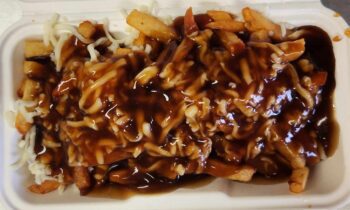 MD POUTINE