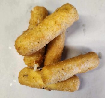 MOZZA STIX