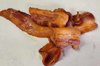 BACON