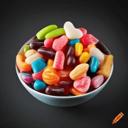 Candy