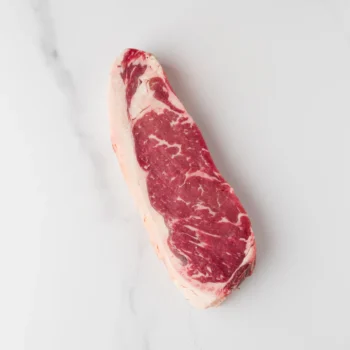 Steak