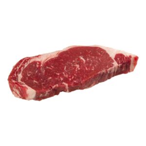10oz Steak Ribeye 1 Tail AAA Frozen🍁