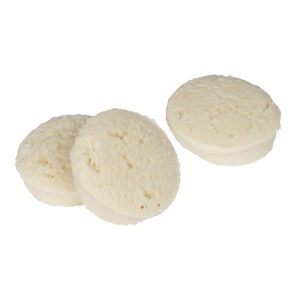 COOKIE DOUGH SHORTBREAD