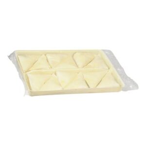 Spanakopita, Spinach, Appetizer 25G