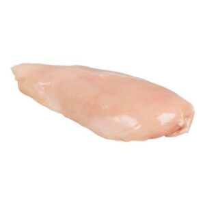 Chicken Breasts, 5-6oz Boneless Skinless Natural, Fresh