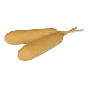 Corn Dogs, 2oz Pogo, Mcx