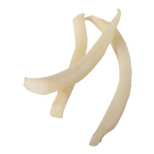 Fries, Shoestring Blanched, Fresh 9/32In Oil