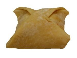 Entree, Beef Wellington, Frozen