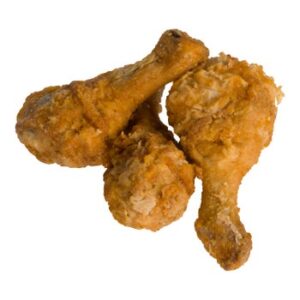 Chicken Drumsticks, Seasoned Breaded Crispy, Chicken Drumsticks Seasoned Breaded Crispy Frozen