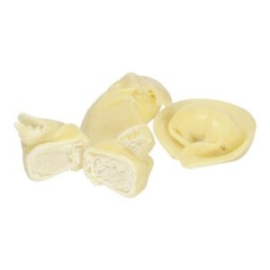 Pasta, Cheese Cappelleti