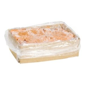 Pepperoni, Sliced, 1.5In 12-14oz Frozen