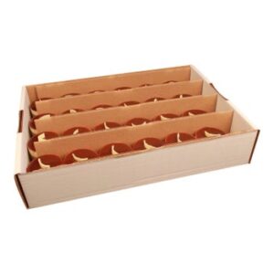 Mousse, Triple Chocolate