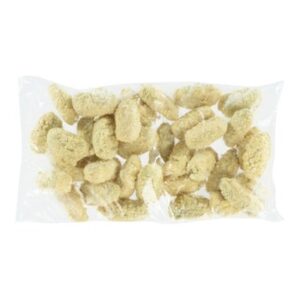 Jalapeno Poppers, Cream Cheese, Appetizer