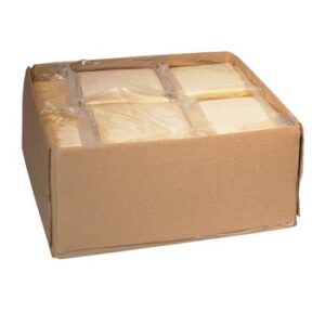 Wrappers, 5In Eggroll