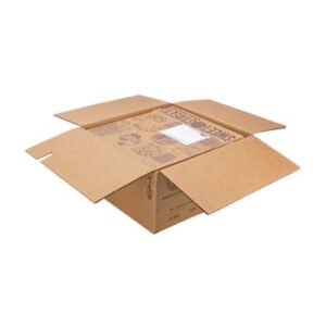 Tortes, 16 Slice Flourless Chocolate, Gluten Free