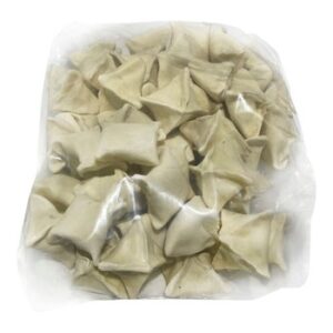 Beef Wellington, Mini, Appetizer, Frozen