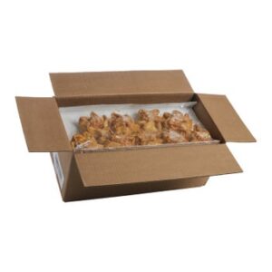 Pastries, Apple Blossom Dessert, Frozen