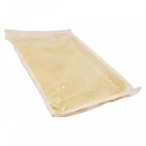 Spanakopita, Pastry, Appetizer