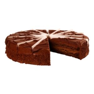 Cakes, Old Fashion Chocolate