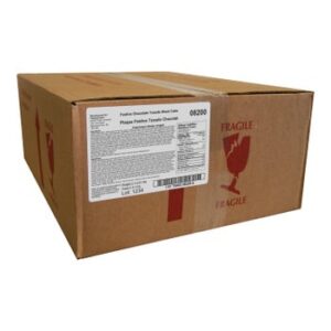 Cheesecake, Buttered Rum Caramel Eggnog