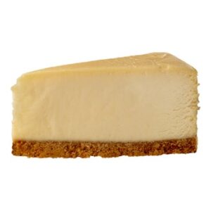 Cheesecakes, New York, 14 Pieces