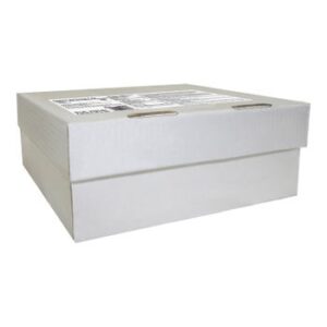 Cake, 10In 14 Cut Cookies & Cream, Frozen