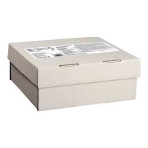 Cakes, Black Velvet Tuxedo, 14 Cut