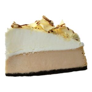 Cheesecake, 9In 14Cut Baileys Irish Cream
