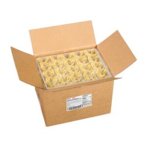 APPETIZER RANGOON CRM CHS FZN