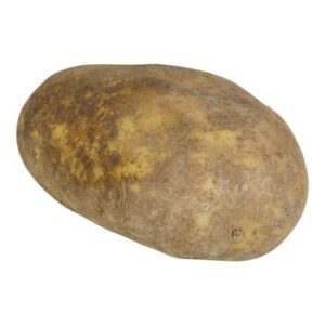 Potatoes, Premium Baker, 70Ct