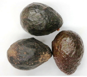 Avocados, Ready To Use, #2