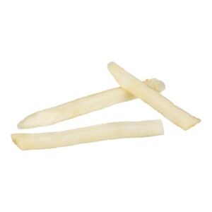 Fries, Shoestring, Frozen