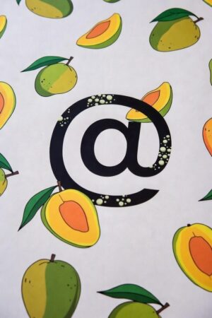 Thermal Printing Camera