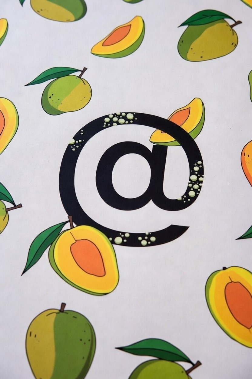 Thermal Printing Camera