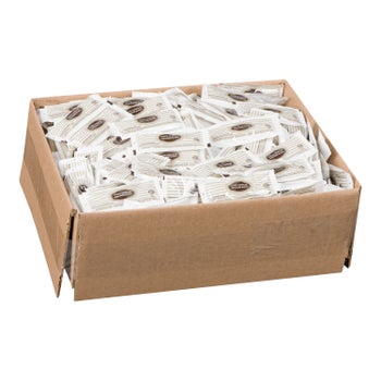 "Vinegar, White, Portion"