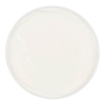 "Ice Cream, Original Vanilla"