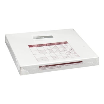 "Brownies, Double Chocolate Fudge"