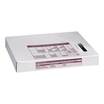 "Cakes, 12X16In Lemon Streusel Sheet"