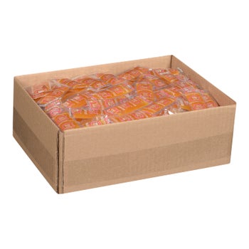 "Sauce, Plum, Portion"