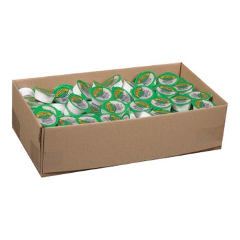 "Sauce, Sweet & Sour Dipping, Trans Fat Compliant, Portions"