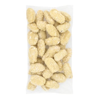 "Poppers, Cream Cheese Jalapeno, Appetizer"