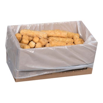 "Cheese Sticks, Battered Mozzarella, Appetizer"